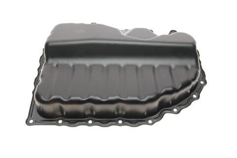 Маслозбірник (піддон) VW Golf/Passat 2.0 TFSI 04- Маслозбірник (піддон) VW Golf/Passat 2.0 TFSI 04-