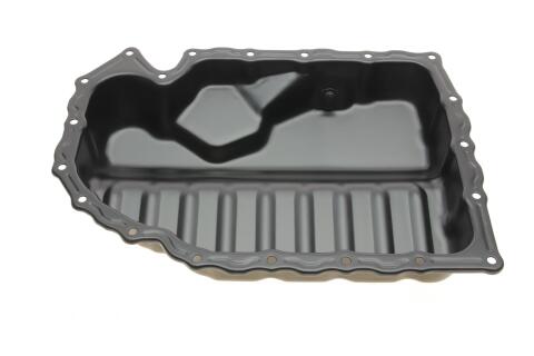 Маслозбірник (піддон) VW Golf/Passat 2.0 TFSI 04- Маслозбірник (піддон) VW Golf/Passat 2.0 TFSI 04-