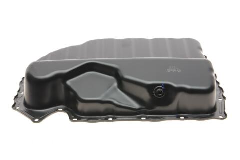 Маслозбірник (піддон) VW Golf/Passat 2.0 TFSI 04- Маслозбірник (піддон) VW Golf/Passat 2.0 TFSI 04-