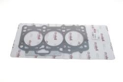 Прокладка ГБЦ Skoda Fabia/VW Polo 1.4 TDI 03-