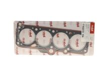 Прокладка ГБЦ VW Caddy 1.6D 82-92, Ø78,00mm, 1,65mm, (2 метки)