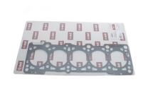 Прокладка ГБЦ VW T4 2.4D, Ø81,00mm, 1,61mm, (3 метки) Прокладка ГБЦ VW T4 2.4D, Ø81,00mm, 1,61mm, (3 метки)