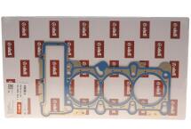 Прокладка ГБЦ Audi A6 3.0 TFSI 08- (4-6 циліндр) Ø85,20mm 0.85mm