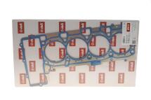 Прокладка ГБЦ Audi Q7/VW Touareg 06-18 (R) Прокладка ГБЦ Audi Q7/VW Touareg 06-18 (R)