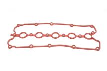 Прокладка кришки клапанів VW Jetta 2.5 FSI 04-11