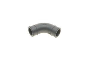 Патрубок вентиляції картера Audi A4/Skoda Superb/VW Passat 1.8 T 00-08