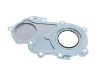 Сальник колінвалу (передній) Audi Q5/Q7/VW Touareg 3.0 TFSI 08-19