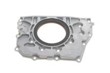 Сальник колінвалу (задній) Audi A4/A8/VW Passat 2.4-2.8 95-05 (85x235) Сальник колінвалу (задній) Audi A4/A8/VW Passat 2.4-2.8 95-05 (85x235)