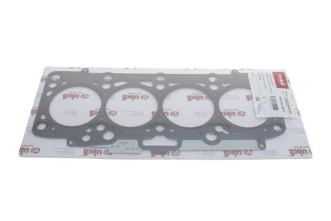 Прокладка ГБЦ VW Golf IV/Skoda Octavia/Audi A3 96-10