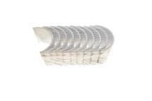 Вкладиші розподільного валу VW Golf V/Passat 2.0TDI 03- (STD) (к-кт) Вкладиші розподільного валу VW Golf V/Passat 2.0TDI 03- (STD) (к-кт)