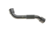 Трубка вентиляції картера Audi A4/A6 00-05/VW Passat 1.9TDI 97-00