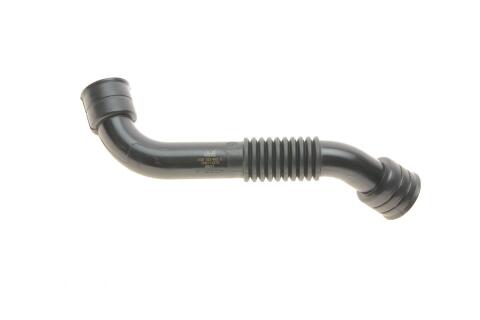 Трубка вентиляції картера Audi A4/A6 00-05/VW Passat 1.9TDI 97-00