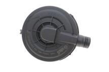 Клапан вентиляции картера Audi A4/A6/A8 3.0 01-06