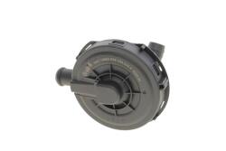 Сепаратор (маслоотделитель) VW Passat 2.8 00-05/Audi A4/A6 2.4 01-05 Сепаратор (маслоотделитель) VW Passat 2.8 00-05/Audi A4/A6 2.4 01-05