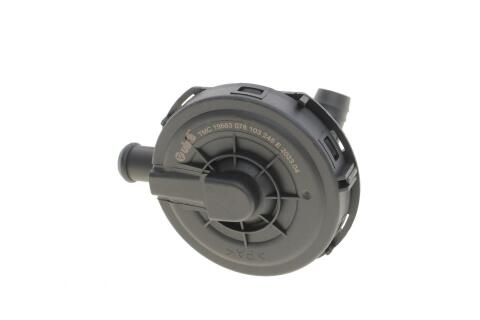 Сепаратор (мастиловіддільник) VW Passat 2.8 00-05/Audi A4/A6 2.4 01-05 Сепаратор (мастиловіддільник) VW Passat 2.8 00-05/Audi A4/A6 2.4 01-05