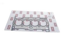 Прокладка ГБЦ VW Caddy IV 1.4 TSI 15-(1.02mm) Прокладка ГБЦ VW Caddy IV 1.4 TSI 15-(1.02mm)