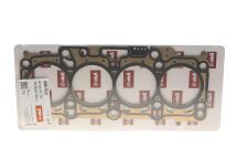 Прокладка ГБЦ VW Caddy 1.6TDI 10-(3 метки) (1.71mm) Прокладка ГБЦ VW Caddy 1.6TDI 10-(3 метки) (1.71mm)