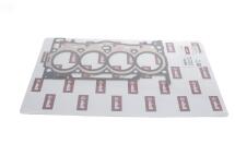 Прокладка ГБЦ VW Caddy IV 1.2 TSI 15-, Ø72,00mm