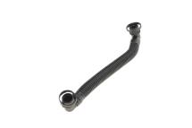 Трубка вентиляции картера VW Golf/Caddy 1.4 03-06