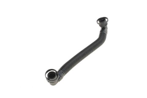 Трубка вентиляции картера VW Golf/Caddy 1.4 03-06