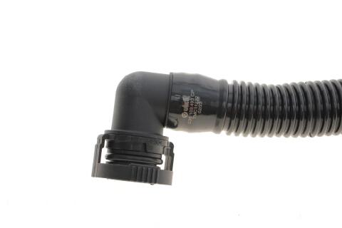 Трубка вентиляции картера VW Golf/Caddy 1.4 03-06