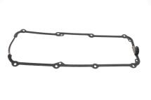 Прокладка кришки клапанів VW Golf/Passat 12-