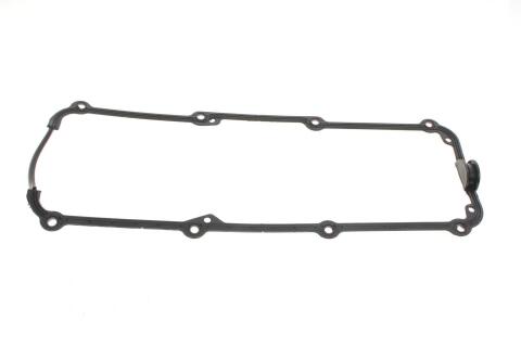 Прокладка кришки клапанів VW Golf/Passat 12- Прокладка кришки клапанів VW Golf/Passat 12-