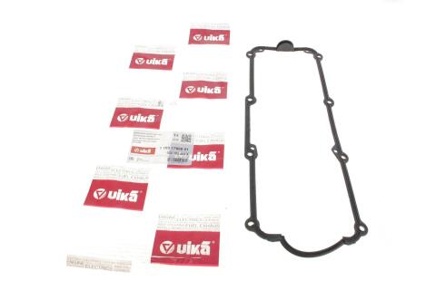 Прокладка кришки клапанів VW Golf/Passat 12- Прокладка кришки клапанів VW Golf/Passat 12-