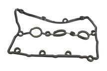 Прокладка кришки клапанів Audi A6/A4 3.0i 00-06 Прокладка кришки клапанів Audi A6/A4 3.0i 00-06