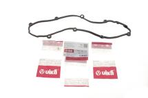 Прокладка кришки клапанів VW Caddy III 1.6 03-