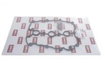Прокладка кришки клапанів Audi A4/A6/A8 2.4/3.2FSI 04-10 (L)