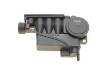 Сепаратор (мастиловіддільник) Audi Q7/VW Touareg 4.2FSI 05-10 Сепаратор (мастиловіддільник) Audi Q7/VW Touareg 4.2FSI 05-10