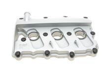 Кришка клапанів Audi A4/A6/A8 3.2 FSI 05-10 Кришка клапанів Audi A4/A6/A8 3.2 FSI 05-10