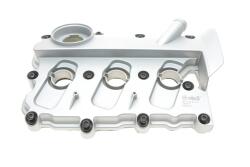 Крышка клапанов Audi A4/A6/A8 3.2 FSI 05-10 Крышка клапанов Audi A4/A6/A8 3.2 FSI 05-10
