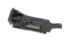 Сепаратор (маслоотделитель) VW T5 VR6 3.2 04-09