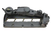 Кришка клапанів Audi A3/Skoda Octavia/Superb/VW Golf V/VI/Passat 2.0 TDI 03-