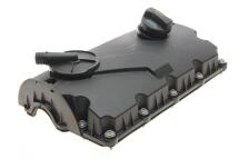 Кришка клапанів VW Passat 1.9/2.0TDI 95-05/T5 1.9TDI -09 Кришка клапанів VW Passat 1.9/2.0TDI 95-05/T5 1.9TDI -09