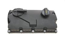 Крышка клапанов Audi A3/VW Caddy/Skoda Octavia 1.9TDI/2.0TDI 01-