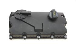 Кришка клапанів Audi A3/VW Caddy/Skoda Octavia 1.9TDI/2.0TDI 01-