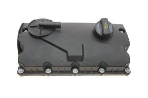 Кришка клапанів Audi A3/VW Caddy/Skoda Octavia 1.9TDI/2.0TDI 01-
