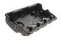 Кришка клапанів VW Passat 1.9/2.0TDI 95-05/T5 1.9TDI -09, фото 4 - интернет-магазин Auto-Mechanic