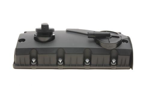 Кришка клапанів Audi A3/VW Caddy/Skoda Octavia 1.9TDI/2.0TDI 01-