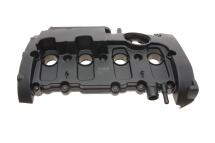 Крышка клапанов VW Golf V/Passat 2.0 TFSI 04-10