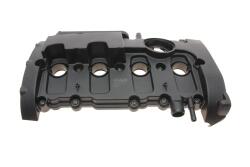 Кришка клапанів VW Golf V/Passat 2.0 TFSI 04-10