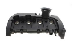 Кришка клапанів VW Golf/Jetta/Passat 2.0 GTI/TFSI 04-12 Кришка клапанів VW Golf/Jetta/Passat 2.0 GTI/TFSI 04-12