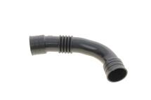 Патрубок вентиляции картера VW T5 1.9 TDI 03-09