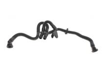 Патрубок вентиляції картера Audi A4/A5/A6/A7/A8/Q5 06-15