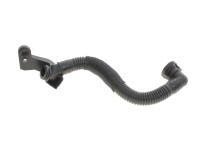 Патрубок вентиляції картера Skoda Superb/VW Passat/Golf VII 1.8TSI/2.0TSI 12-