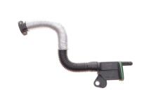 Патрубок вентиляції картера Skoda Superb/VW Passat/Tiguan 1.8TSI/2.0TSI/2.0FSI 05-