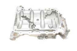 Маслоприемник (поддон) Audi A4/A5/Q5 08-